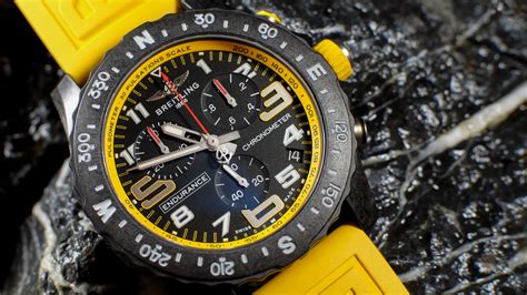 breitling endurance pro replica watch|breitling endurance pro best price.